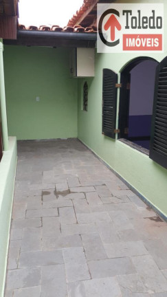 Imagem Casa com 3 Quartos à Venda, 272 m² em Tatuapé - São Paulo Imagem Casa com 3 Quartos à Venda, 272 m² em Tatuapé - São Paulo