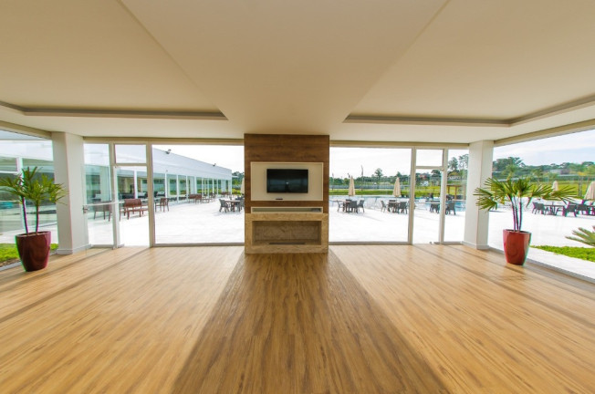 Imagem Terreno à Venda, 503 m² em Sanga Funda - Nova Santa Rita Imagem Terreno à Venda, 503 m² em Sanga Funda - Nova Santa Rita