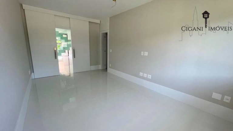 Imagem Casa de Condomínio com 5 Quartos à Venda, 1.200 m² em Barra Da Tijuca - Rio De Janeiro Imagem Casa de Condomínio com 5 Quartos à Venda, 1.200 m² em Barra Da Tijuca - Rio De Janeiro