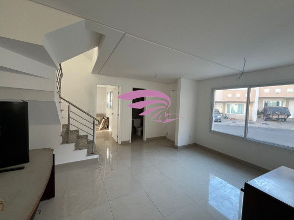 Imagem Casa com 4 Quartos à Venda, 160 m² em Jardim Das Américas - Curitiba Imagem Casa com 4 Quartos à Venda, 160 m² em Jardim Das Américas - Curitiba