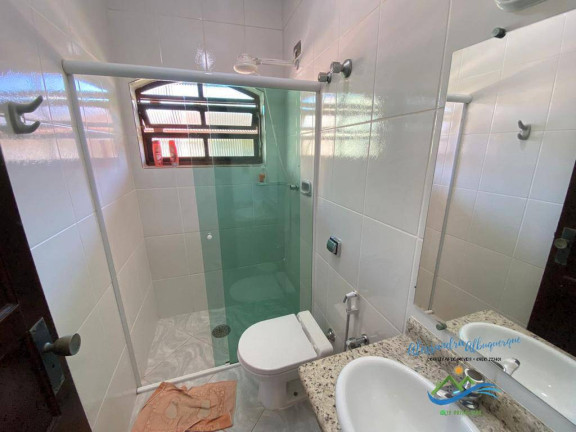 Imagem Casa com 4 Quartos à Venda, 1.200 m² em Itanhaém Imagem Casa com 4 Quartos à Venda, 1.200 m² em Itanhaém
