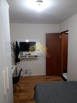 Imagem Casa com 3 Quartos à Venda, 140 m² em Aricanduva - São Paulo