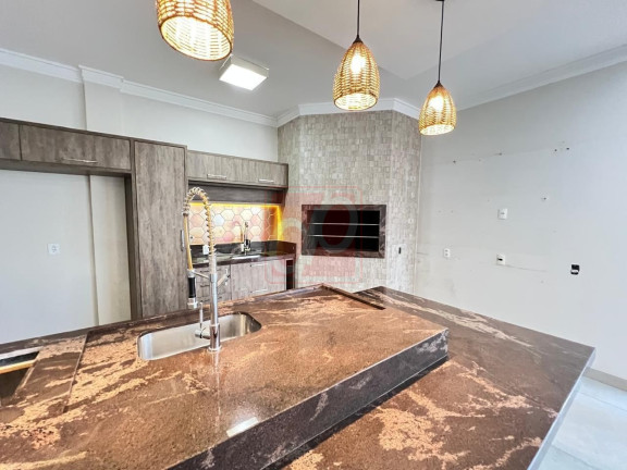 Imagem Casa com 3 Quartos à Venda, 450 m² em Jardim Aurora - Sorriso Imagem Casa com 3 Quartos à Venda, 450 m² em Jardim Aurora - Sorriso