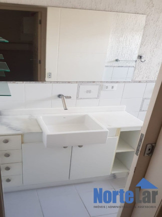 Imagem Apartamento com 2 Quartos à Venda, 68 m² em Vila Mazzei - São Paulo Imagem Apartamento com 2 Quartos à Venda, 68 m² em Vila Mazzei - São Paulo