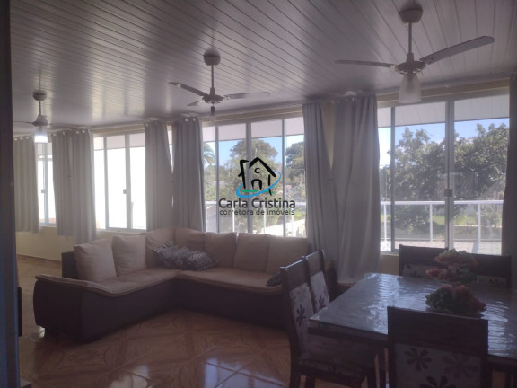 Imagem Sobrado com 5 Quartos à Venda, em Balneário Shangri-lá - Pontal Do Paraná Imagem Sobrado com 5 Quartos à Venda, em Balneário Shangri-lá - Pontal Do Paraná