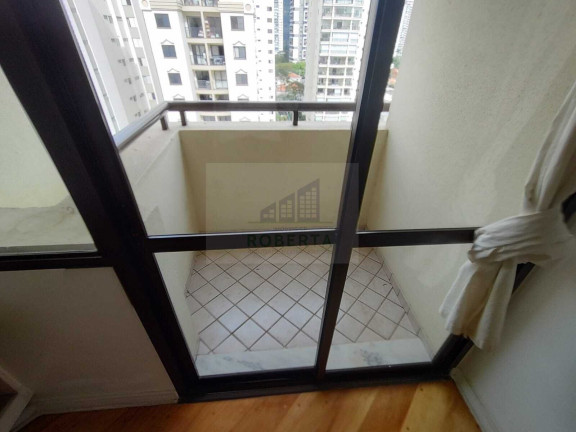 Imagem Apartamento com 3 Quartos à Venda, 76 m² em Cidade Monções - São Paulo Imagem Apartamento com 3 Quartos à Venda, 76 m² em Cidade Monções - São Paulo