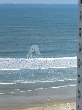 Imagem Cobertura com 3 Quartos à Venda, 313 m² em Pitangueiras - Guarujá Imagem Cobertura com 3 Quartos à Venda, 313 m² em Pitangueiras - Guarujá
