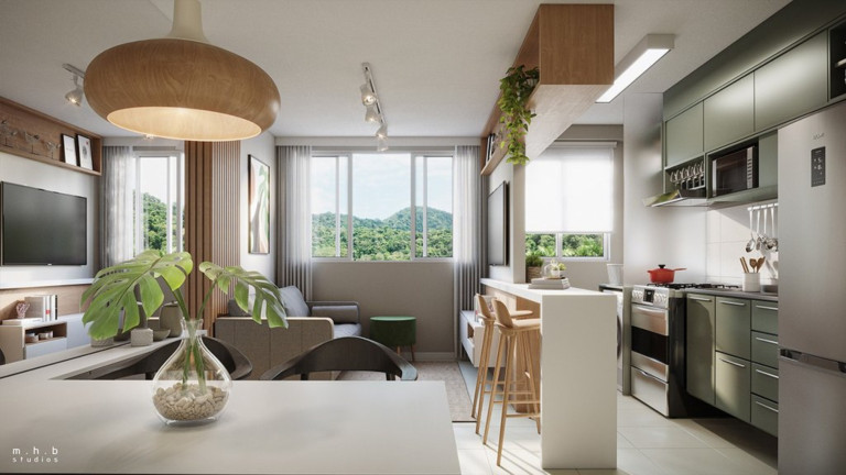 Imagem Imóvel com 2 Quartos à Venda, 53 m² em Vargem Grande - Rio De Janeiro Imagem Imóvel com 2 Quartos à Venda, 53 m² em Vargem Grande - Rio De Janeiro