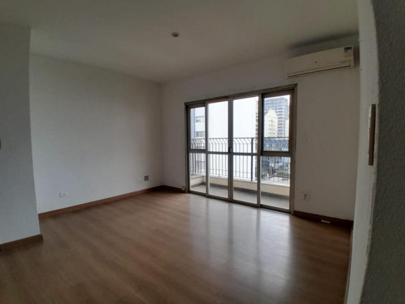 Imagem Casa com 3 Quartos à Venda, 140 m² em Pinheiros - São Paulo Imagem Casa com 3 Quartos à Venda, 140 m² em Pinheiros - São Paulo