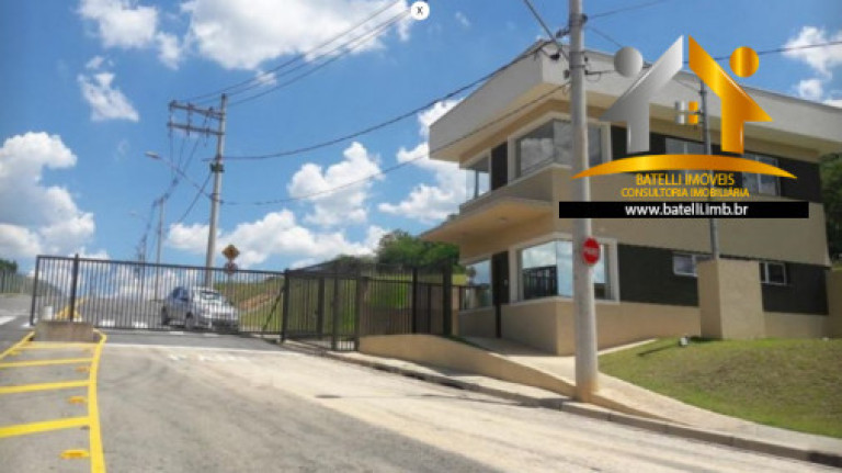 Imagem Terreno à Venda, 722 m² em Vargem Grande Paulista Imagem Terreno à Venda, 722 m² em Vargem Grande Paulista