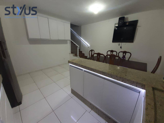Imagem Casa com 2 Quartos à Venda, 66 m² em Terra Preta - Mairiporã Imagem Casa com 2 Quartos à Venda, 66 m² em Terra Preta - Mairiporã