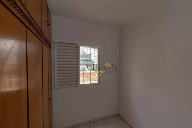 Imagem Apartamento com 3 Quartos à Venda, 91 m² em Bosque - Campinas Imagem Apartamento com 3 Quartos à Venda, 91 m² em Bosque - Campinas