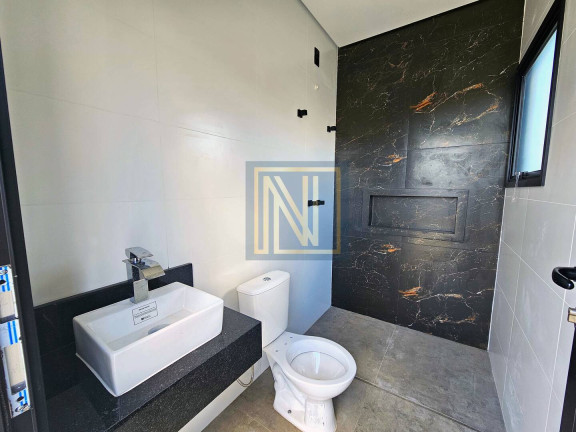 Imagem Casa de Condomínio com 3 Quartos à Venda, 234 m² em Condomínio Ibiti Reserva - Sorocaba Imagem Casa de Condomínio com 3 Quartos à Venda, 234 m² em Condomínio Ibiti Reserva - Sorocaba