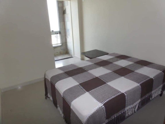 Imagem Apartamento com 3 Quartos à Venda, 82 m² em Praia Do Morro - Guarapari Imagem Apartamento com 3 Quartos à Venda, 82 m² em Praia Do Morro - Guarapari
