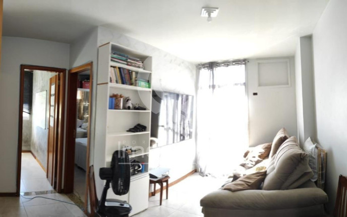Imagem Apartamento com 2 Quartos à Venda, 65 m² em Barra Da Tijuca - Rio De Janeiro Imagem Apartamento com 2 Quartos à Venda, 65 m² em Barra Da Tijuca - Rio De Janeiro