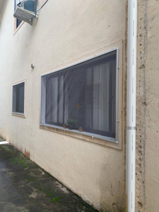 Imagem Apartamento com 2 Quartos à Venda, 78 m² em Centro - Ubatuba