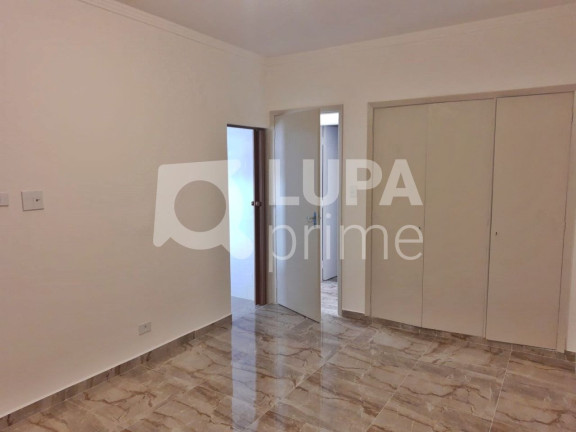 Imagem Apartamento com 3 Quartos à Venda, 114 m² em Santana - São Paulo Imagem Apartamento com 3 Quartos à Venda, 114 m² em Santana - São Paulo
