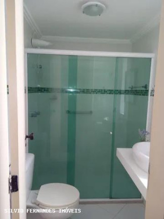 Imagem Apartamento com 4 Quartos à Venda, 350 m² em Pituba - Salvador Imagem Apartamento com 4 Quartos à Venda, 350 m² em Pituba - Salvador
