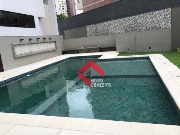 Imagem Apartamento com 3 Quartos à Venda, 235 m² em Meireles - Fortaleza Imagem Apartamento com 3 Quartos à Venda, 235 m² em Meireles - Fortaleza