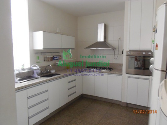 Imagem Casa com 3 Quartos para Alugar ou Temporada, 387 m² em Jardim Brasil - Jundiaí Imagem Casa com 3 Quartos para Alugar ou Temporada, 387 m² em Jardim Brasil - Jundiaí