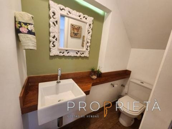 Imagem Casa com 6 Quartos à Venda, 550 m² em Jardim Botanico - Rio De Janeiro Imagem Casa com 6 Quartos à Venda, 550 m² em Jardim Botanico - Rio De Janeiro