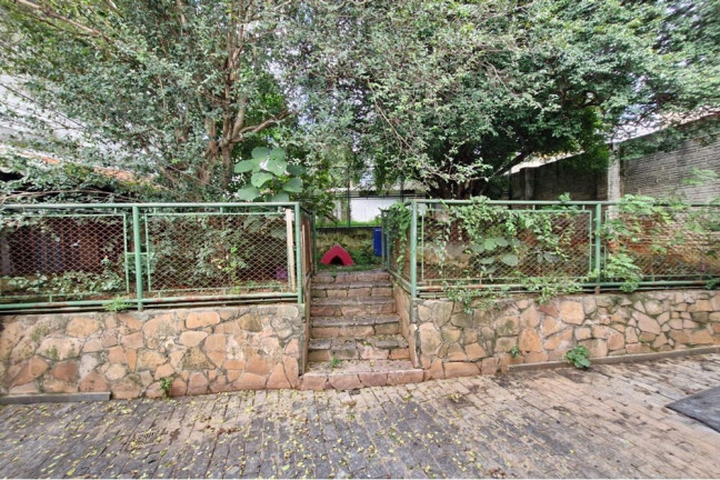 Imagem Casa com 5 Quartos à Venda, 298 m² em Santa Teresinha - São Paulo Imagem Casa com 5 Quartos à Venda, 298 m² em Santa Teresinha - São Paulo