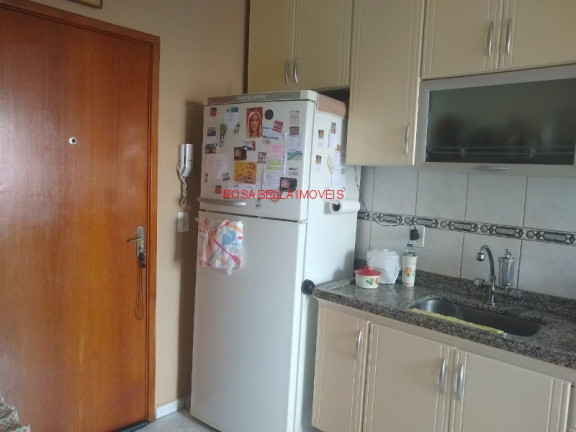 Imagem Apartamento com 2 Quartos à Venda, 70 m² em Nova Cidade Jardim - Jundiaí Imagem Apartamento com 2 Quartos à Venda, 70 m² em Nova Cidade Jardim - Jundiaí