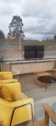 Imagem Apartamento com 3 Quartos à Venda,  em Engordadouro - Jundiaí