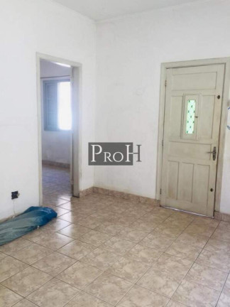 Casa com 2 Quartos à Venda, 200 m² em Rudge Ramos - São Bernardo Do Campo