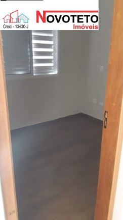 Imagem Imóvel com 2 Quartos à Venda, 34 m² em Vila Califórnia - São Paulo Imagem Imóvel com 2 Quartos à Venda, 34 m² em Vila Califórnia - São Paulo