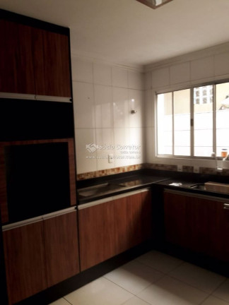 Imagem Casa com 2 Quartos à Venda, 90 m² em Jardim Tabatinga - Guarulhos Imagem Casa com 2 Quartos à Venda, 90 m² em Jardim Tabatinga - Guarulhos