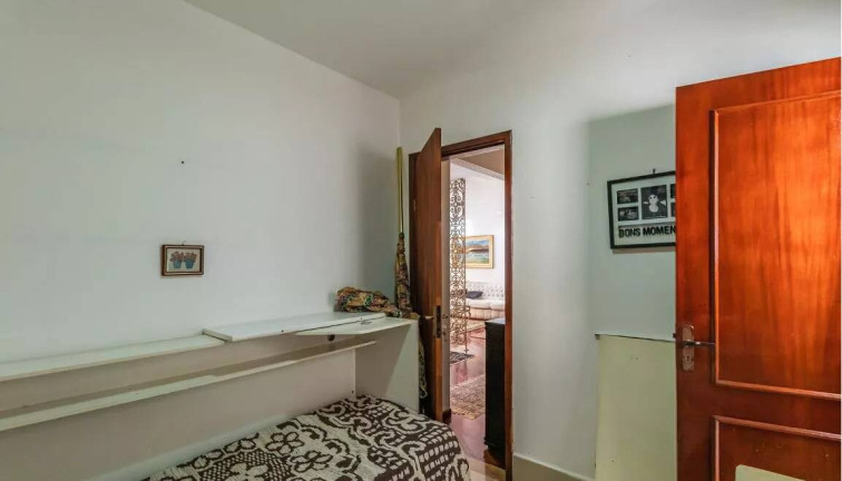 Imagem Casa de Condomínio com 5 Quartos à Venda, 430 m² em Alphaville - Santana De Parnaíba