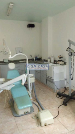 Imagem Sala Comercial à Venda, 1 m² em Centro - Mongaguá