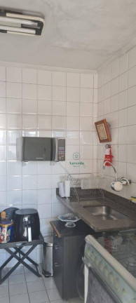 Imagem Apartamento com 2 Quartos à Venda, 85 m² em Vila Rosália - Guarulhos Imagem Apartamento com 2 Quartos à Venda, 85 m² em Vila Rosália - Guarulhos