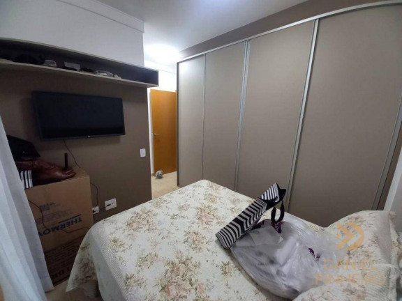 Imagem Apartamento com 3 Quartos à Venda, 130 m² em Canto Do Forte - Praia Grande Imagem Apartamento com 3 Quartos à Venda, 130 m² em Canto Do Forte - Praia Grande
