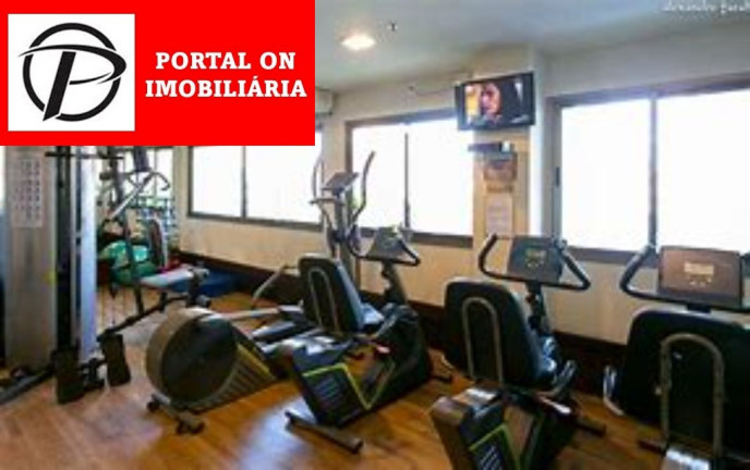 Imóvel com 2 Quartos à Venda, 180 m² em Jacarepaguá - Rio De Janeiro