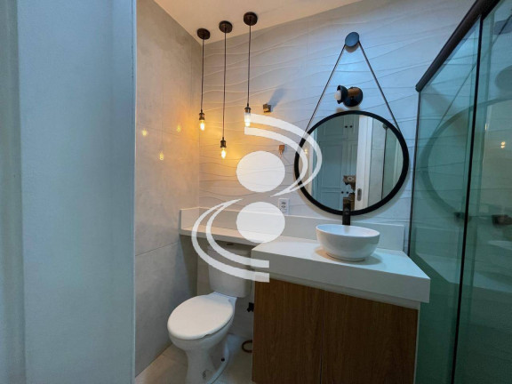 Imagem Apartamento com 3 Quartos à Venda, 138 m² em Recreio Dos Bandeirantes - Rio De Janeiro Imagem Apartamento com 3 Quartos à Venda, 138 m² em Recreio Dos Bandeirantes - Rio De Janeiro