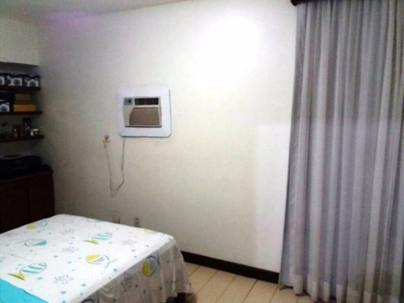 Imagem Apartamento com 3 Quartos à Venda, 124 m² em Candeal - Salvador Imagem Apartamento com 3 Quartos à Venda, 124 m² em Candeal - Salvador