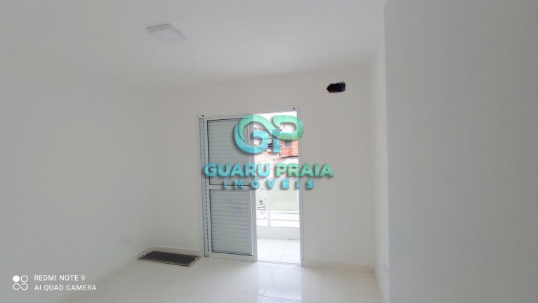 Imagem Sobrado com 2 Quartos à Venda, 90 m² em Vila Zilda - Guarujá Imagem Sobrado com 2 Quartos à Venda, 90 m² em Vila Zilda - Guarujá