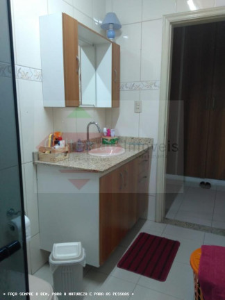 Imagem Casa com 3 Quartos à Venda, 320 m² em Central Parque - Taubaté Imagem Casa com 3 Quartos à Venda, 320 m² em Central Parque - Taubaté
