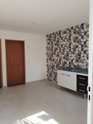 Imagem Casa com 3 Quartos à Venda, 70 m² em Jardim São José - Suzano Imagem Casa com 3 Quartos à Venda, 70 m² em Jardim São José - Suzano