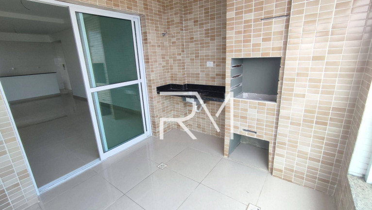 Imagem Apartamento com 2 Quartos à Venda, 82 m² em Aguapeú - Mongaguá Imagem Apartamento com 2 Quartos à Venda, 82 m² em Aguapeú - Mongaguá