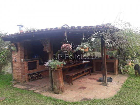Imagem Chácara à Venda, 10 m² em Embu-guaçu Imagem Chácara à Venda, 10 m² em Embu-guaçu