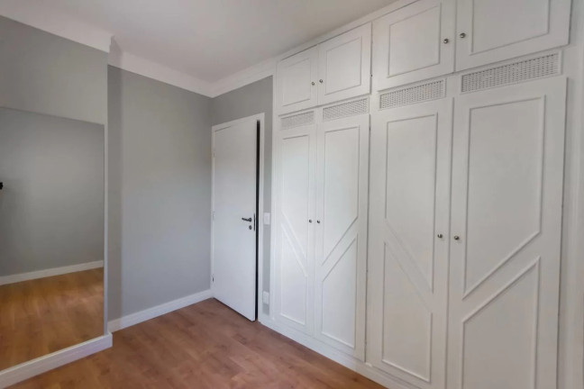 Imagem Imóvel com 3 Quartos à Venda, 98 m² em Jardim Chapadão - Campinas