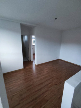 Imagem Imóvel com 2 Quartos à Venda, 45 m² em Granja Verde - Betim Imagem Imóvel com 2 Quartos à Venda, 45 m² em Granja Verde - Betim
