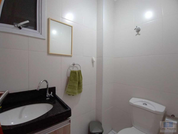Imagem Apartamento com 2 Quartos à Venda, 90 m² em Guilhermina - Praia Grande Imagem Apartamento com 2 Quartos à Venda, 90 m² em Guilhermina - Praia Grande