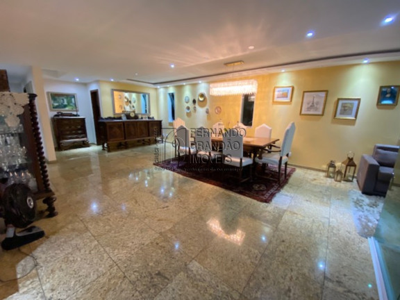 Imagem Casa com 5 Quartos à Venda, 700 m² em Jacarepaguá - Rio De Janeiro Imagem Casa com 5 Quartos à Venda, 700 m² em Jacarepaguá - Rio De Janeiro