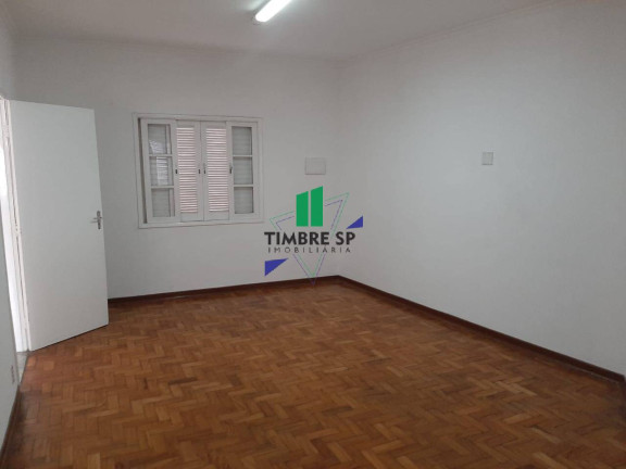 Imagem Apartamento com 5 Quartos para Alugar, 250 m² em Casa Verde Alta - São Paulo Imagem Apartamento com 5 Quartos para Alugar, 250 m² em Casa Verde Alta - São Paulo