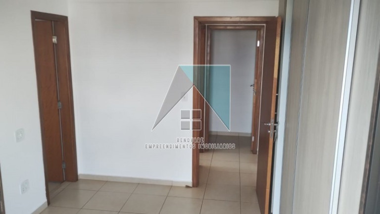 Imagem Apartamento com 2 Quartos para Alugar, 75 m² em Jardim Paulistano - Ribeirão Preto Imagem Apartamento com 2 Quartos para Alugar, 75 m² em Jardim Paulistano - Ribeirão Preto