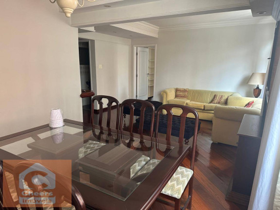 Imagem Apartamento com 2 Quartos à Venda, 158 m² em Bela Vista - São Paulo Imagem Apartamento com 2 Quartos à Venda, 158 m² em Bela Vista - São Paulo